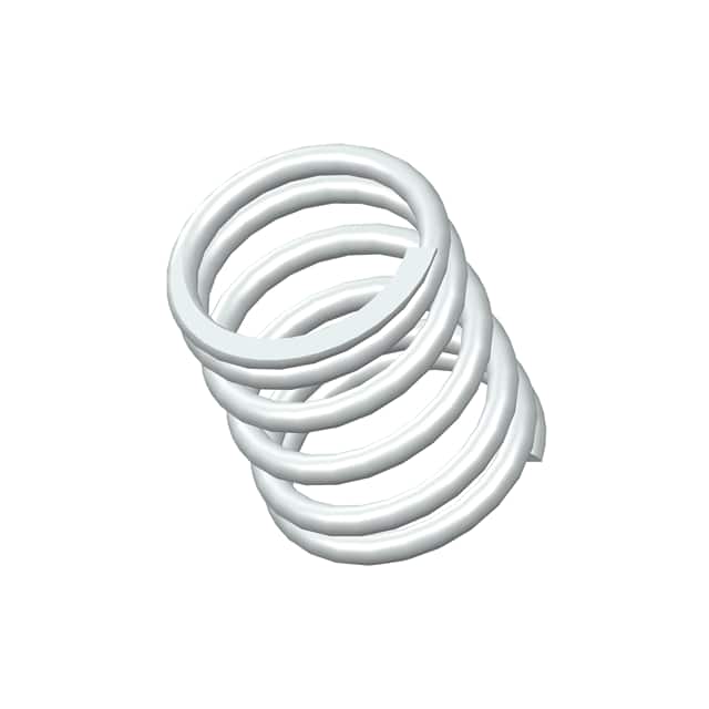 S-1610CS COMP O= .687,L=  .81,W= .073