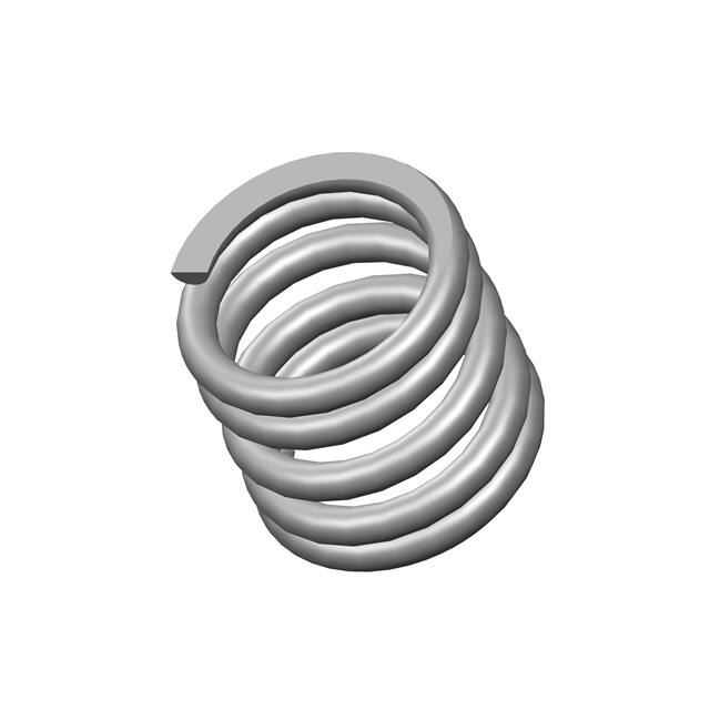 12319CS COMP O= .781,L=  .72,W= .100