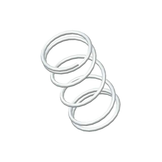 S-3001CS COMP O= .843,L= 1.63,W= .0625