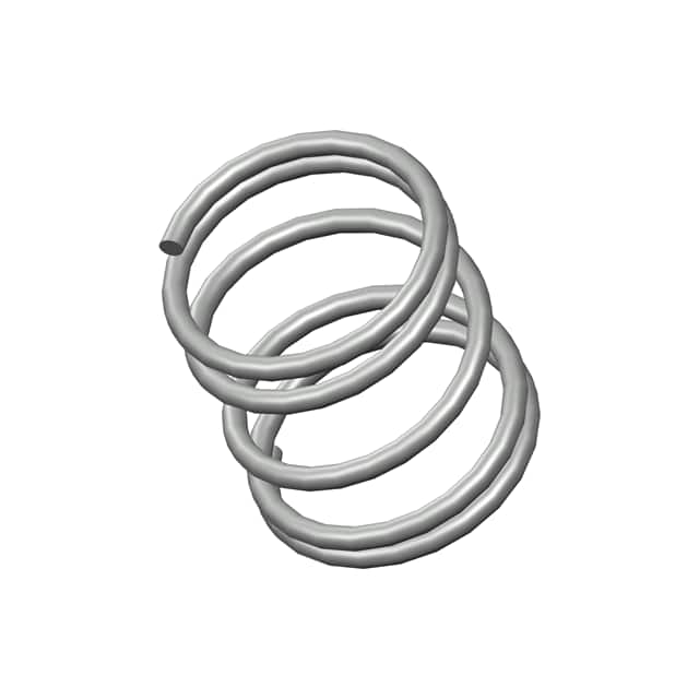 10622CS COMP O= .938,L= 1.78,W= .105