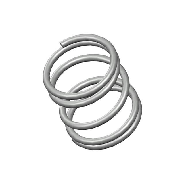 533CS COMP O=1.188,L= 1.38,W= .1055
