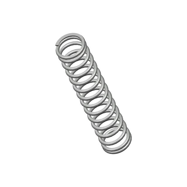 1685CS COMP O= .921,L= 4.50,W= .1055