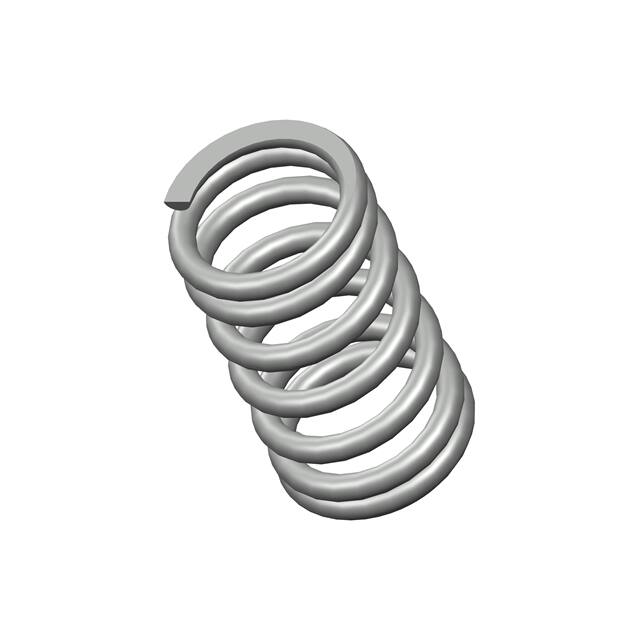 11335CS COMP O=1.125,L= 2.00,W= .148