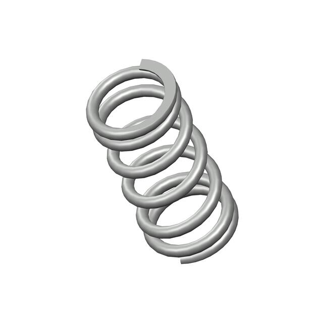 11343CS COMP O=1.140,L= 2.41,W= .148