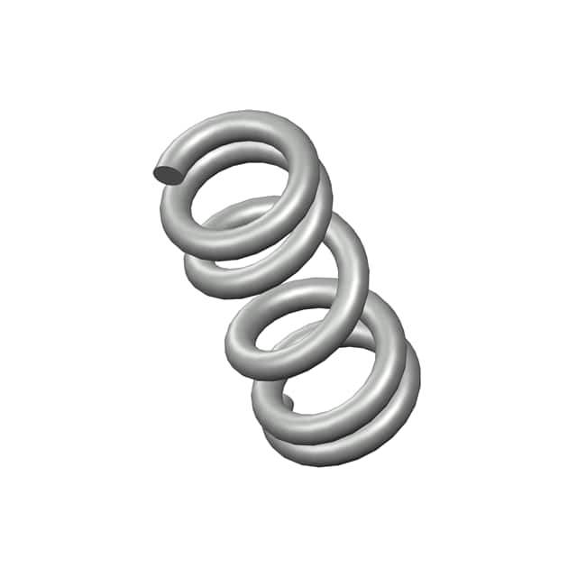 3837CS COMP O= .219,L=  .50,W= .040