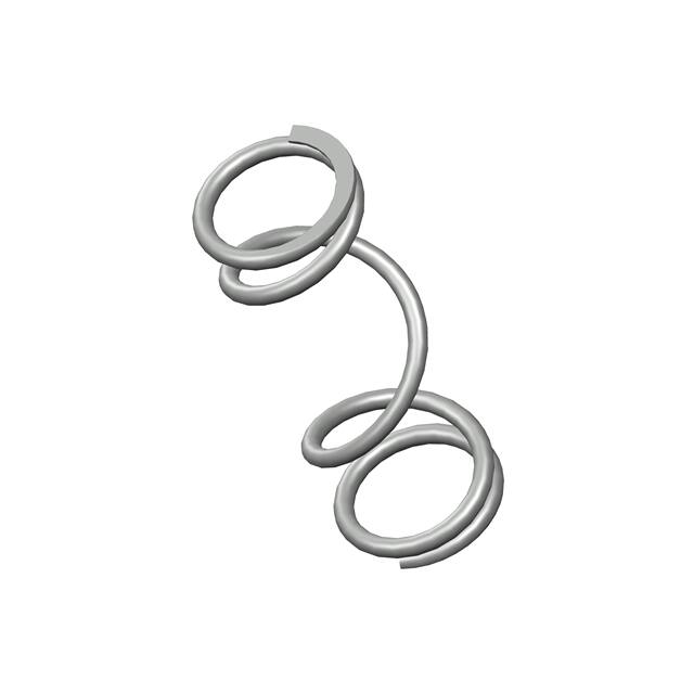 B15-18CS COMP O= .188,L=  .53,W= .022