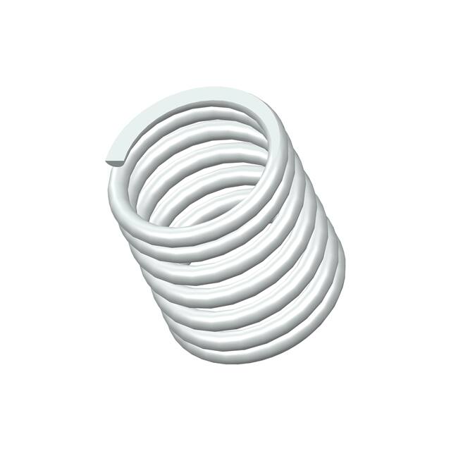 S-226CS COMP O= .843,L=  .91,W= .089