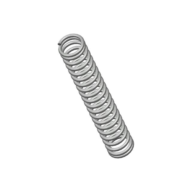 3100CS COMP O= .828,L= 5.00,W= .105