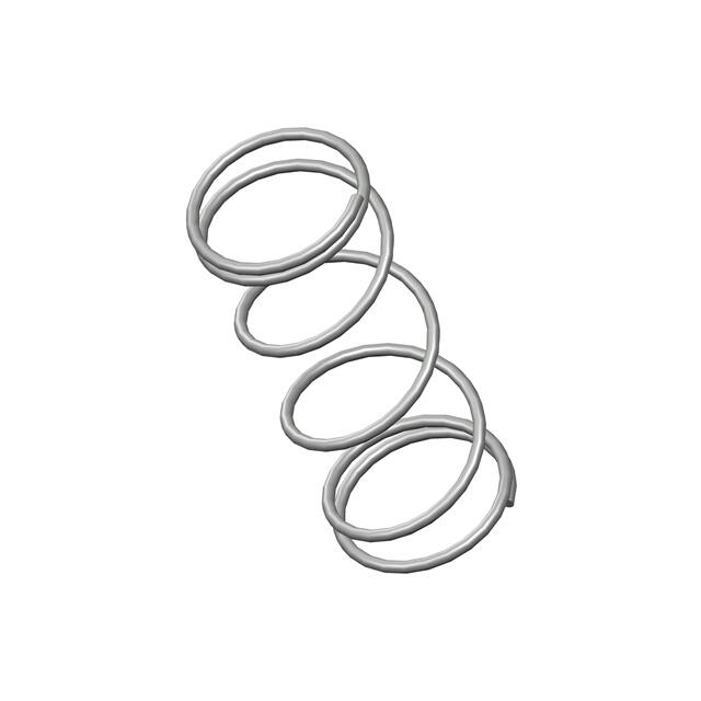 HH-21CS COMP O= .296,L=  .78,W= .020