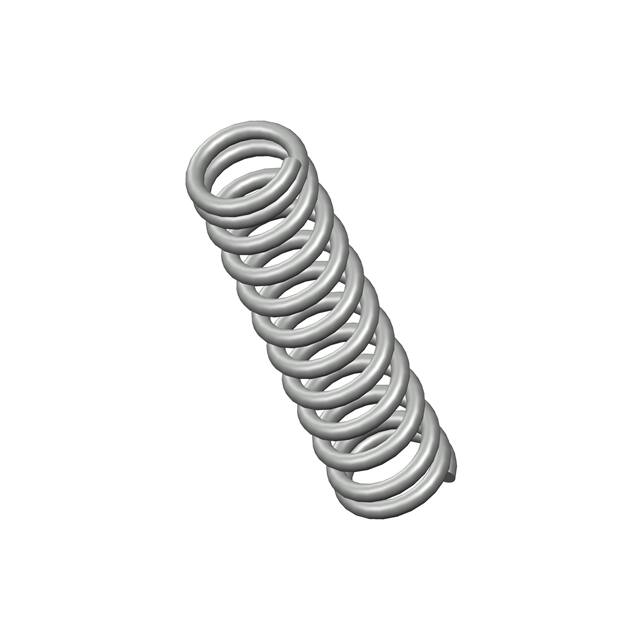 EE-1CS COMP O= .156,L=  .38,W= .020