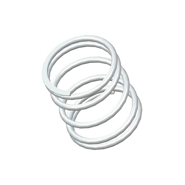 B4-65CS COMP O= .300,L=  .34,W= .023