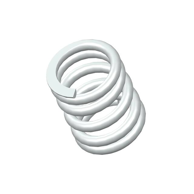 11429CS COMP O= .703,L=  .88,W= .100