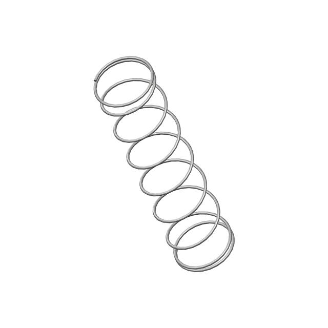 3426CS COMP O=1.359,L= 5.75,W= .064