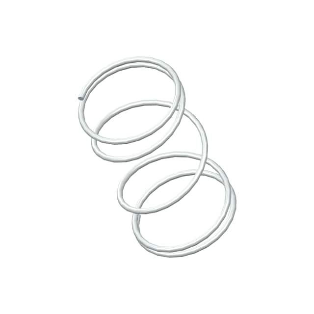 S-443CS COMP O= .938,L= 1.66,W= .050