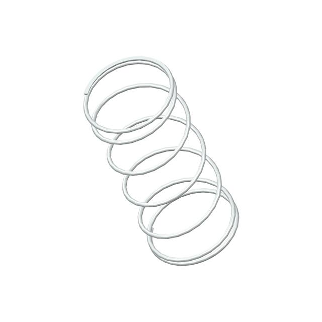 S-3056CS COMP O=1.000,L= 2.25,W= .045