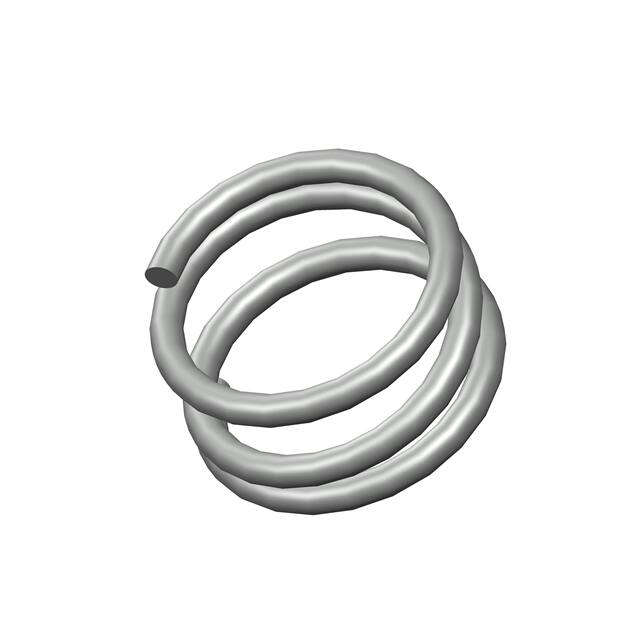 EE-77CS COMP O=1.234,L=  .94,W= .140