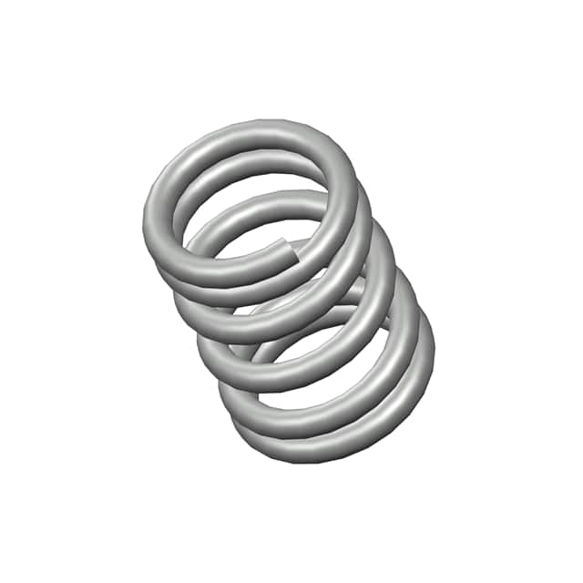 1739CS COMP O=1.078,L= 1.63,W= .148