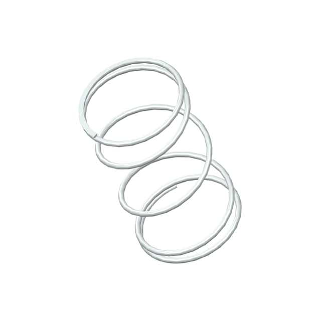 S-3229CS COMP O=1.421,L= 2.50,W= .073