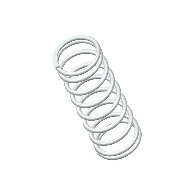 10573CS COMP O= .703,L= 1.97,W= .065