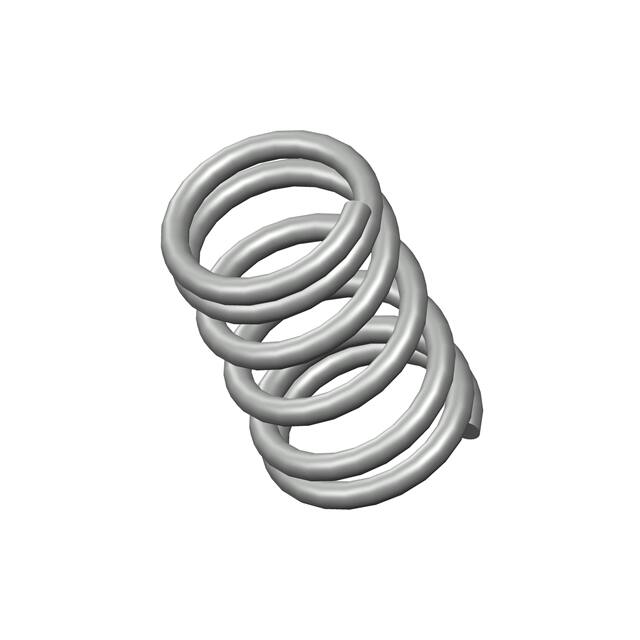 11183CS COMP O= .968,L= 1.63,W= .120