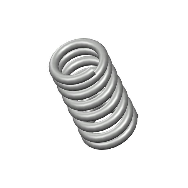 3165CS COMP O= .750,L= 1.50,W= .122