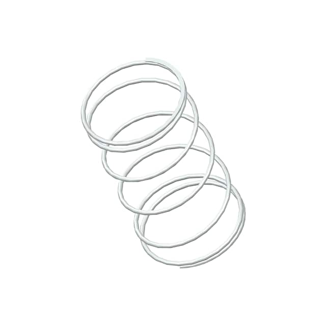 S-1230CS COMP O= .968,L= 1.75,W= .040