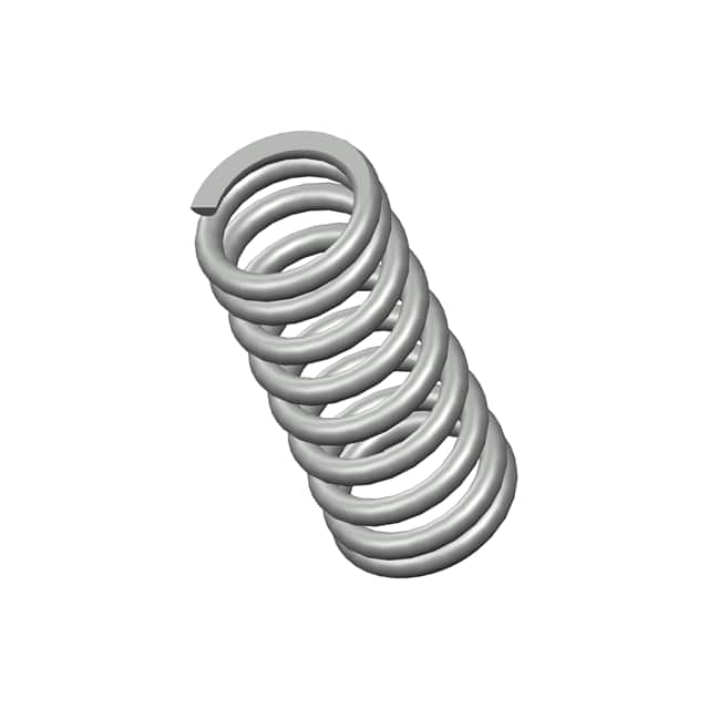 O-54CS COMP O= .250,L=  .59,W= .035