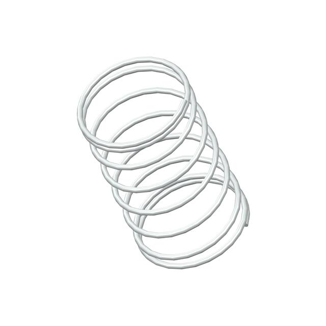 10800CS COMP O= .468,L=  .81,W= .023