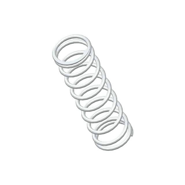 S-3162CS COMP O= .938,L= 3.25,W= .093