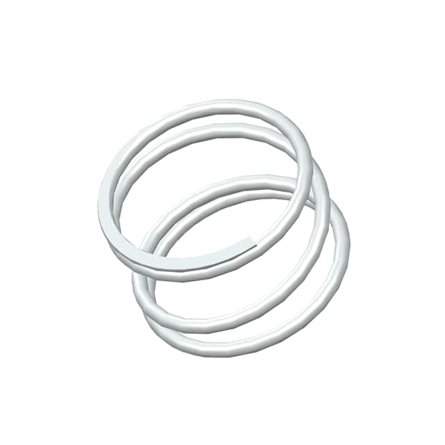 S-903CS COMP O=1.172,L=  .78,W= .080