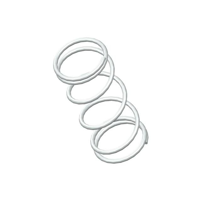 A14-66CS COMP O= .875,L= 2.16,W= .067