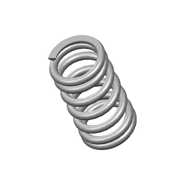 11492CS COMP O= .953,L= 1.75,W= .130