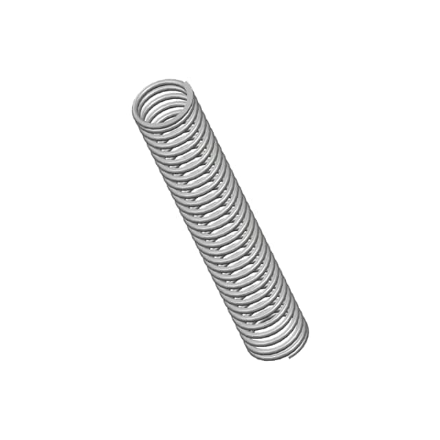 2752CS COMP O= .843,L= 4.88,W= .080