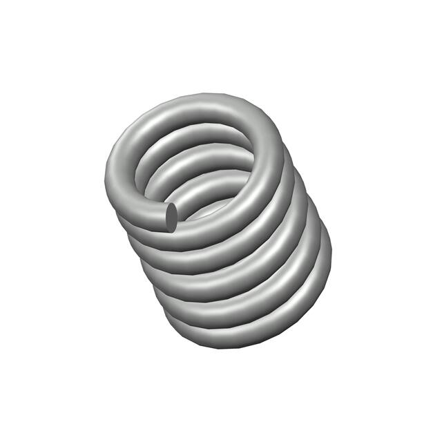 3402CS COMP O= .984,L= 1.25,W= .164
