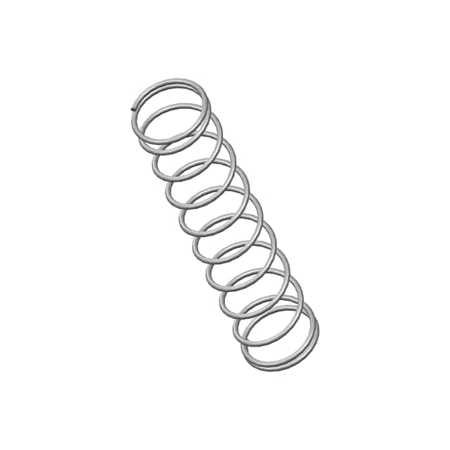 3423CS COMP O= .953,L= 4.38,W= .067