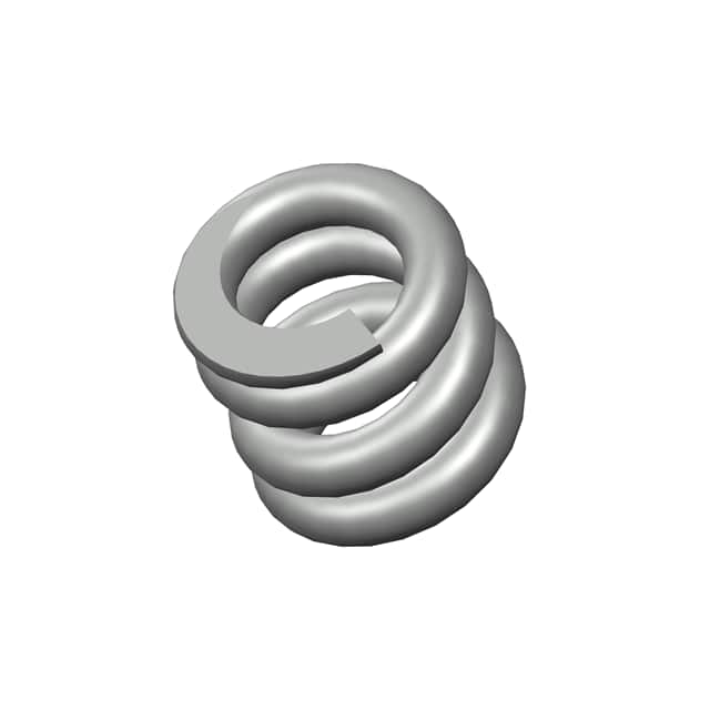 11227CS COMP O= .828,L=  .84,W= .177