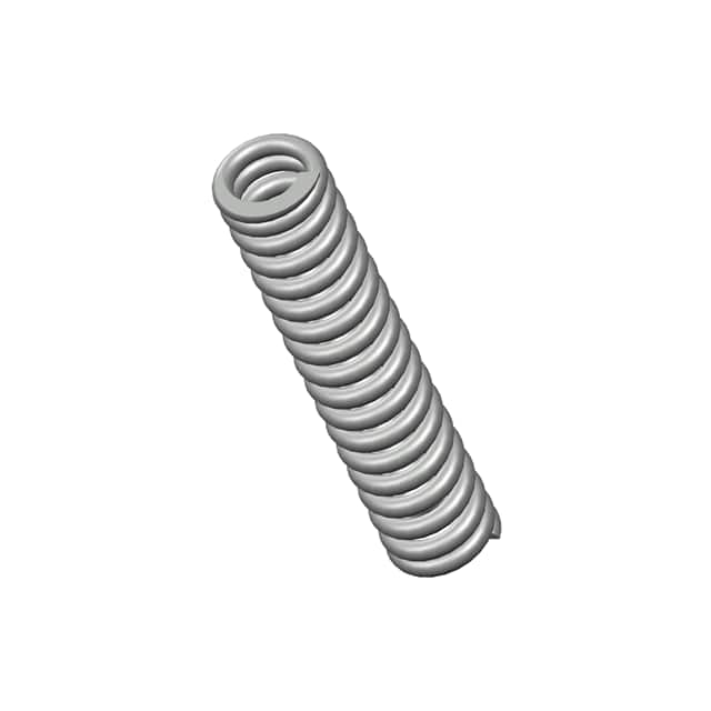3797CS COMP O= .625,L= 3.13,W= .115