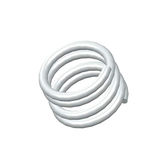 S-3004CS COMP O=1.046,L=  .81,W= .120