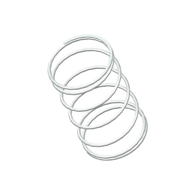 S-79CS COMP O=1.156,L= 1.94,W= .0520