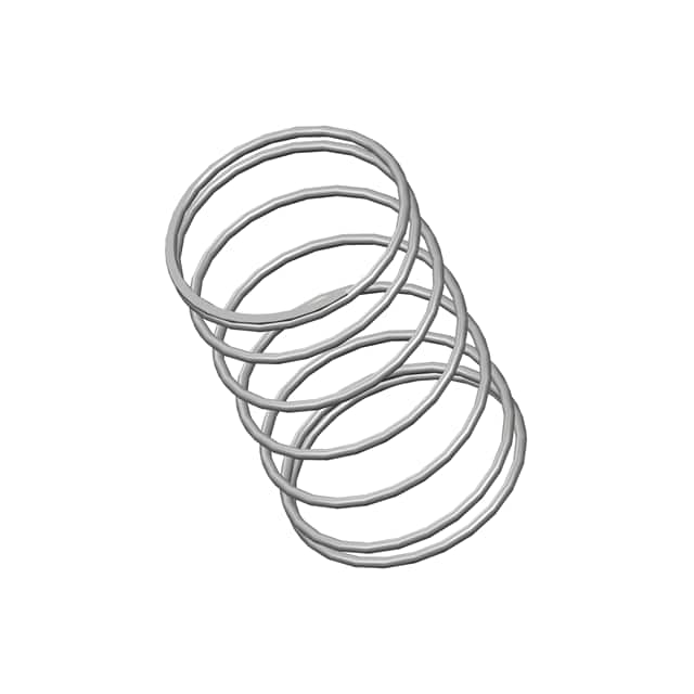 10444CS COMP O=1.843,L= 2.88,W= .080
