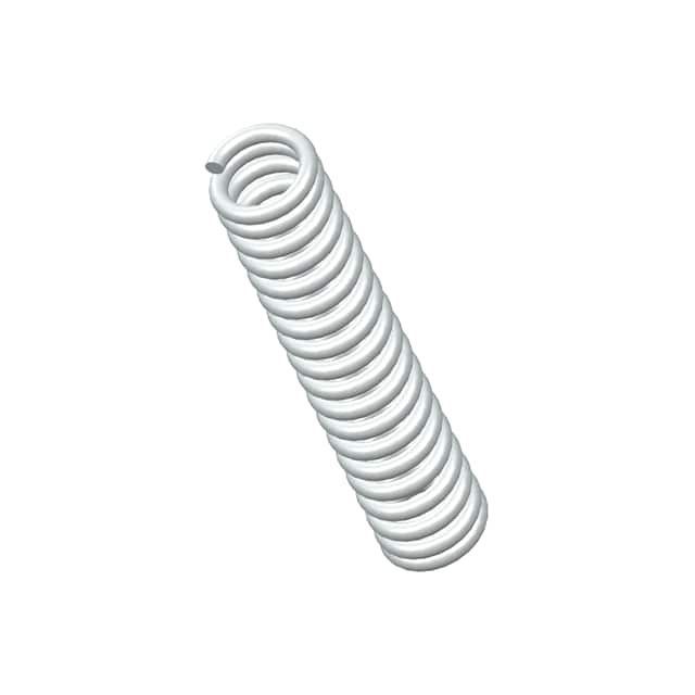 S-3037CS COMP O= .640,L= 3.25,W= .105