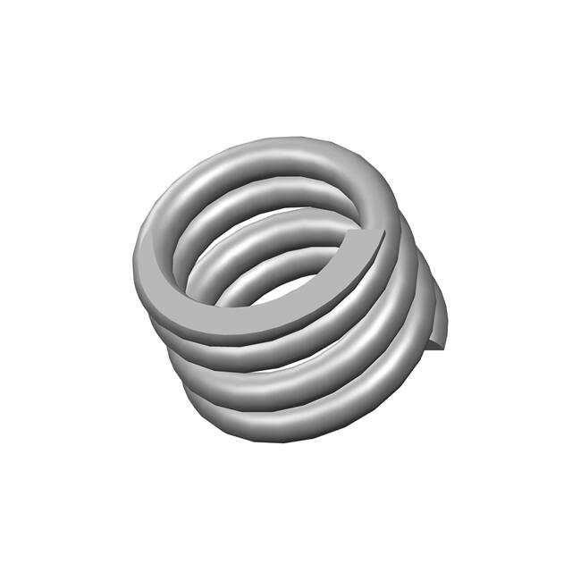 AA-64CS COMP O= .890,L=  .63,W= .130