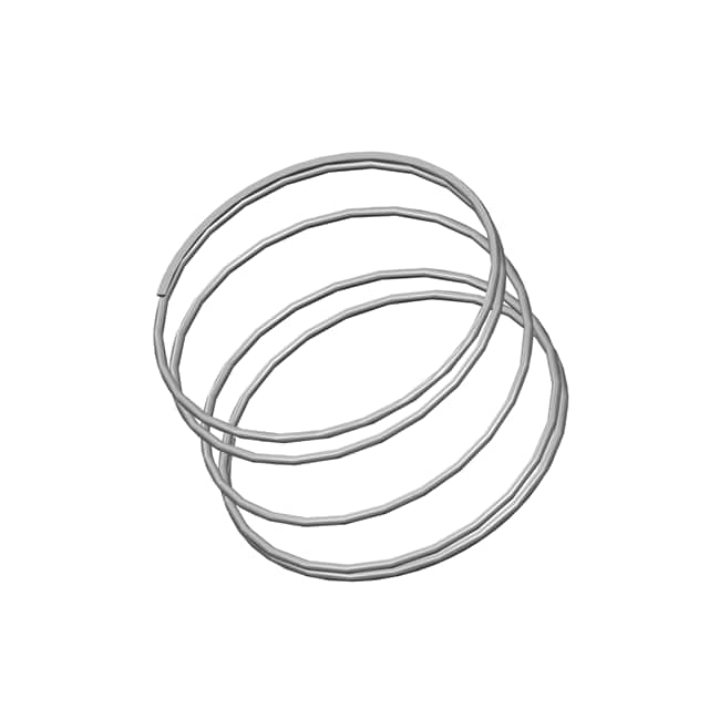 12276CS COMP O=1.578,L= 1.00,W= .041