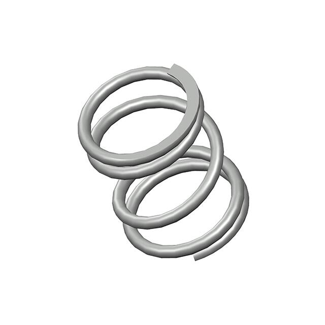 70825CS COMP O= .300,L=  .38,W= .030