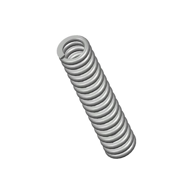 41CS COMP O= .750,L=3.50,W=.135