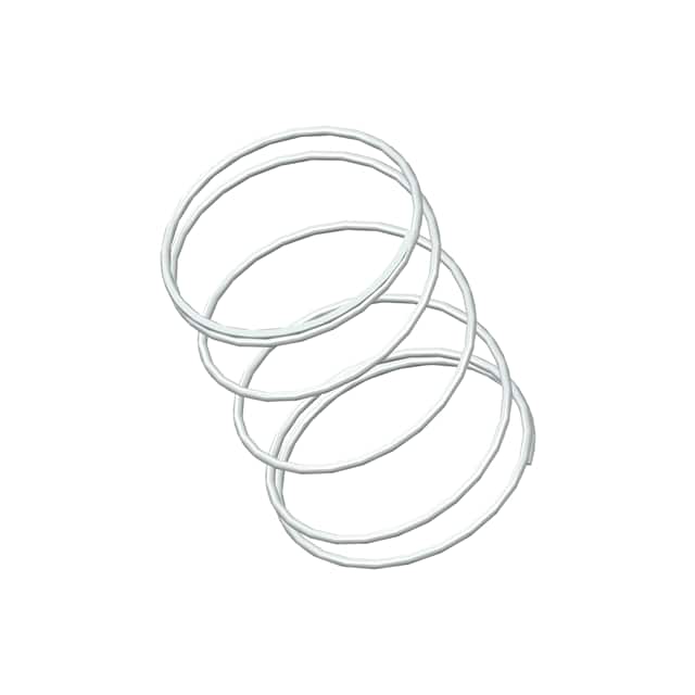 S-899CS COMP O=1.000,L= 1.38,W= .035