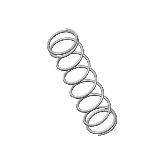 10548CS COMP O=1.000,L= 4.00,W= .082