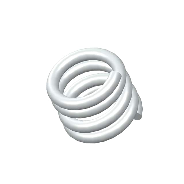 S-29CS COMP O= .781,L=  .75,W= .120