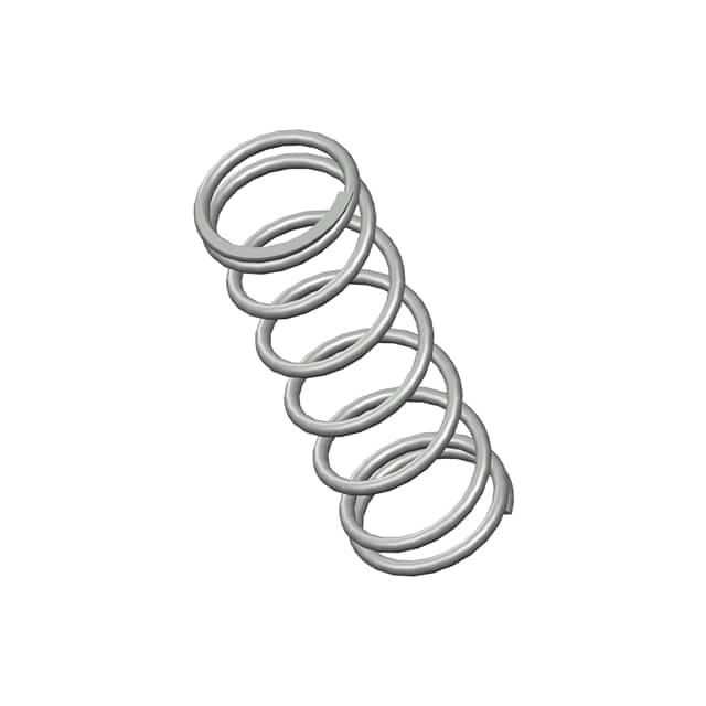 MM-33CS COMP O= .219,L=  .66,W= .020