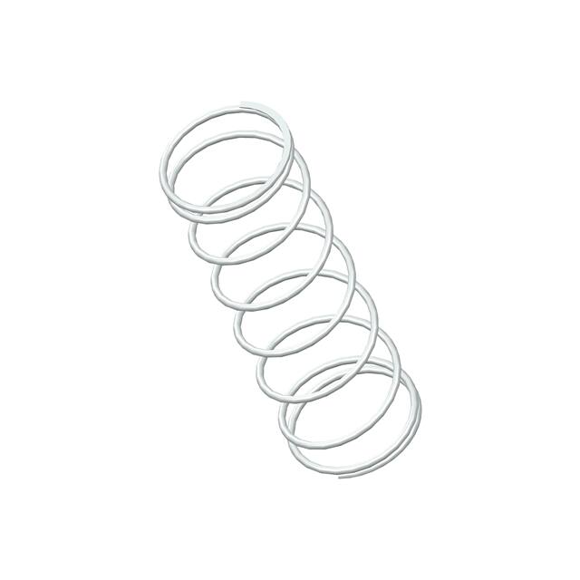 S-381CS COMP O= .859,L= 2.63,W= .047
